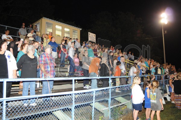9-12 CAvsDSA 141.jpg